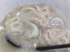 -杭州萧山国际机场