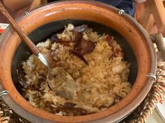 -顺德·古草食记(长寿店)