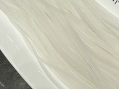 -世贸万锦大酒店·烹大师火锅达人