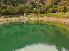 -九龙潭景区