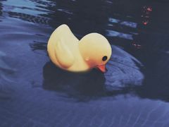 -天目湖御水温泉·度假酒店