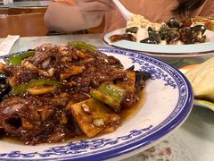 -鼎香润(德胜门内店)