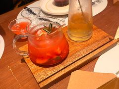 -一沙一城·岩烤牛扒(深圳首店)