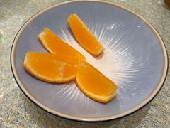 -江南灶中餐厅(南京香格里拉店)