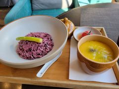 -杭州逸酒店(西湖武林店)