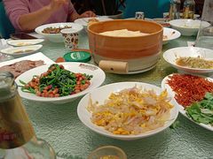 -老昌春饼(西民主路总店)