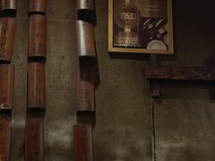 -福烤锦花(长乐路店)