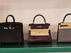 -奢收多·二手奢侈品回收中心(国际广场店)
