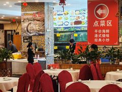 -荔枝楼酒家(员村东璟店)