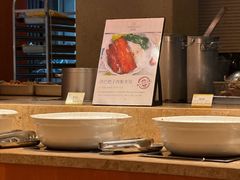 -济南喜来登酒店