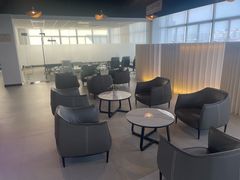 -上海和展广汽丰田4S店(老闵行店)