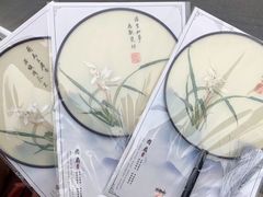 -谷隆画舍·国画书法素描彩铅水彩