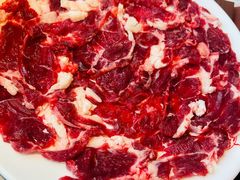 -洞子口重庆鲜货火锅(楚翘城旗舰店)