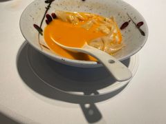 -悦景酒家(罗湖店)
