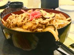 -彩葉·樱花屋日本料理(动物园店)