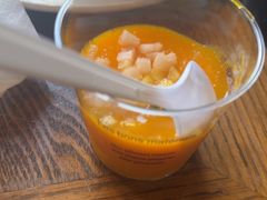 -蘇河湾·新鲁菜·泰山宴老店