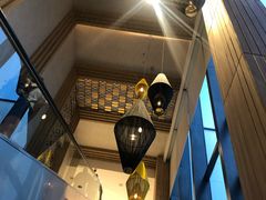-王权免税店(普吉市区店)