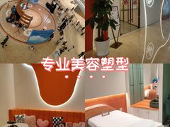 -龙湖杭州滨江天街