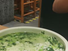 -7017浙菜•建德味(中财店)