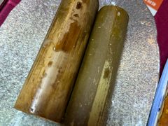 -心园餐厅·地道传统云南菜·三十年老店