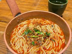 -云海肴·汽锅鸡·云南代表菜(美罗城店)