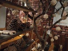 -MAX伯爵趣味互动密室逃脱(大坪D馆店)