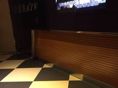 -魔音KTV(响石店)