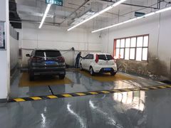 -威德路二手车(二环东路店)