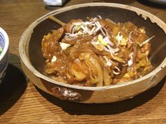 -关中记忆主题餐厅