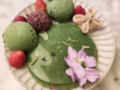 -野草莓自由市场