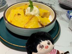 -苏梦江南·淮扬菜(夫子庙店)