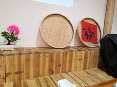 -锅来乐地锅鸡(安亭店)