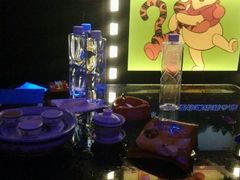 -新星KTV(友谊国际大厦店)