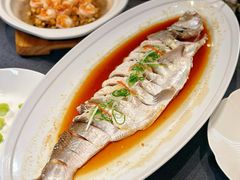 -喜湘宴·精致湖南菜(和平西桥店)