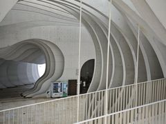 -中国宣纸文化园