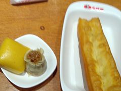 -南城香(四路通店)
