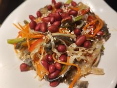 -顺峰顺水顺德菜(龙华店)