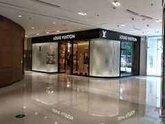 -LV路易威登(时代广场店)