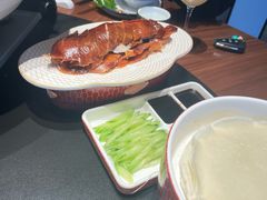 -明丰小渔馆(明月路店)