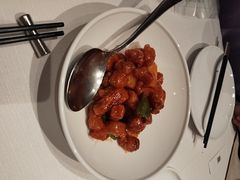 -北京厨房(SKP店)