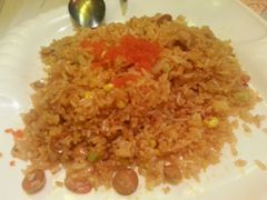 android_upload_pic-太平馆西餐厅(北京路店)
