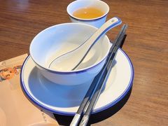 -绍兴老味道·非遗门店(银泰城店)