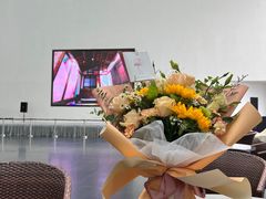 -上海宝龙美术馆