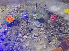 -印巷里主题餐厅(马鞍山店)