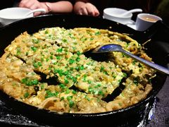 -蠔爺王志德生蚝馆(金沙湾店)