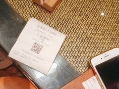 -老客家·客家菜(万达店)