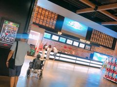 -CGV影城(梅江ScreenX店)