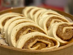 -到家尝北京菜(西坝河店)