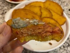 -厚味居炙子烤肉·清真(天桥南纬路店)