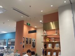-海马体照相馆(厦门SM城市广场店)